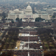 Photo: Getty